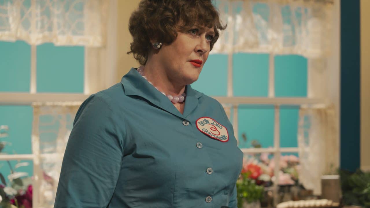 What’s Coming to Crave (November 2023)