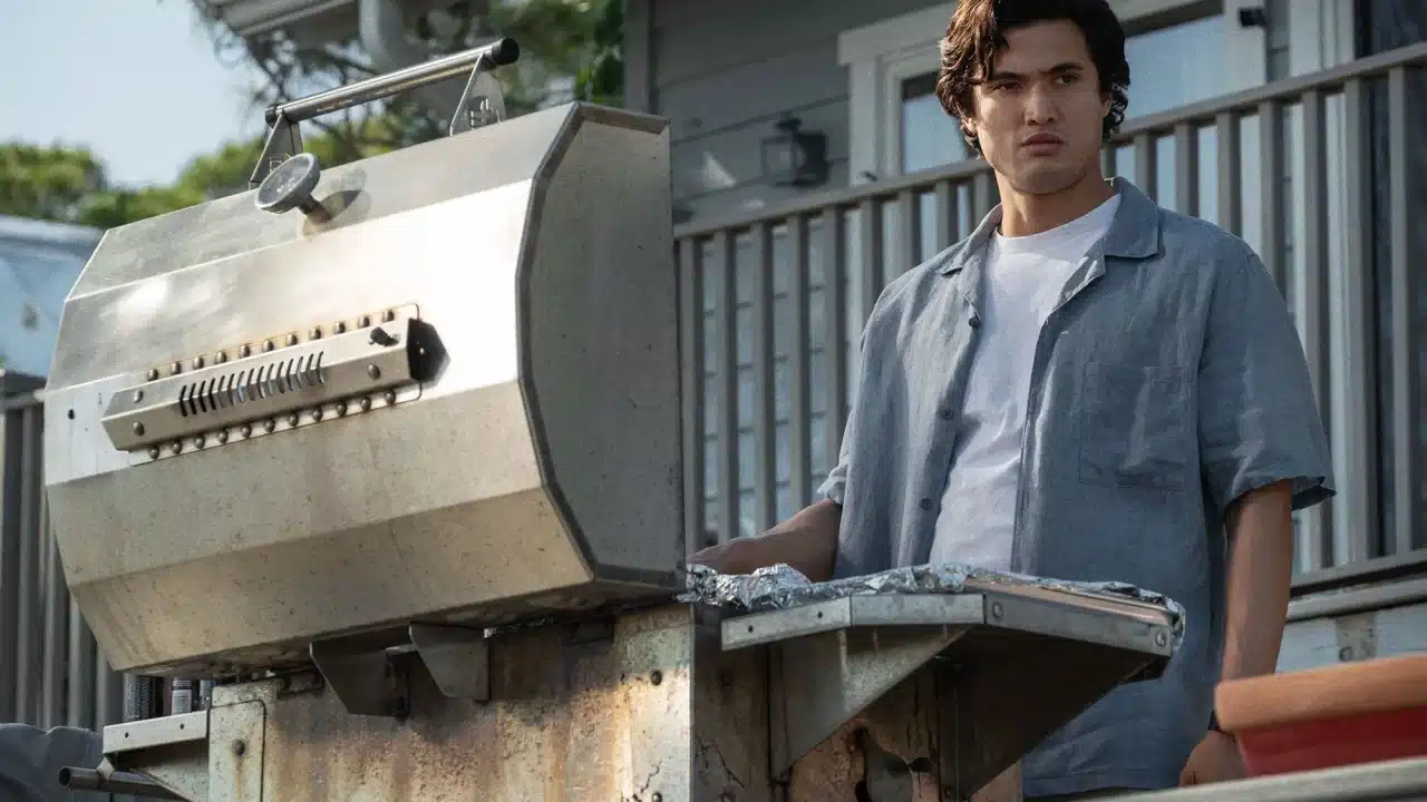 2023 FFCC Award Nominations