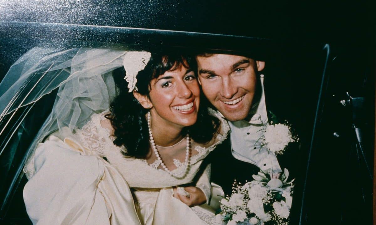 What’s Coming to Max (December 2023)