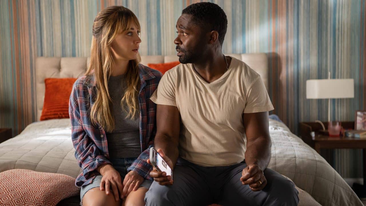 What’s Coming to Prime Video US (January 2024)