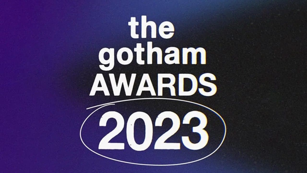 2023 Gotham Awards Predictions
