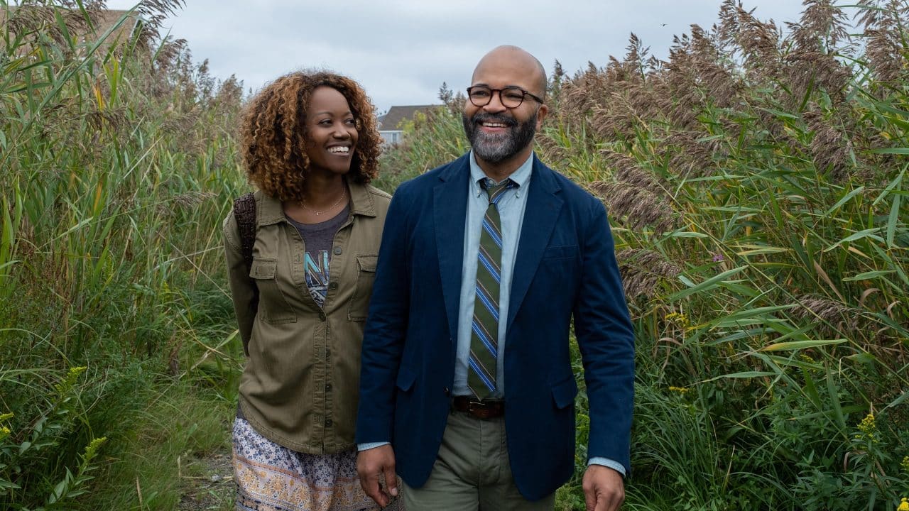 2023 WAFCA Award Winners