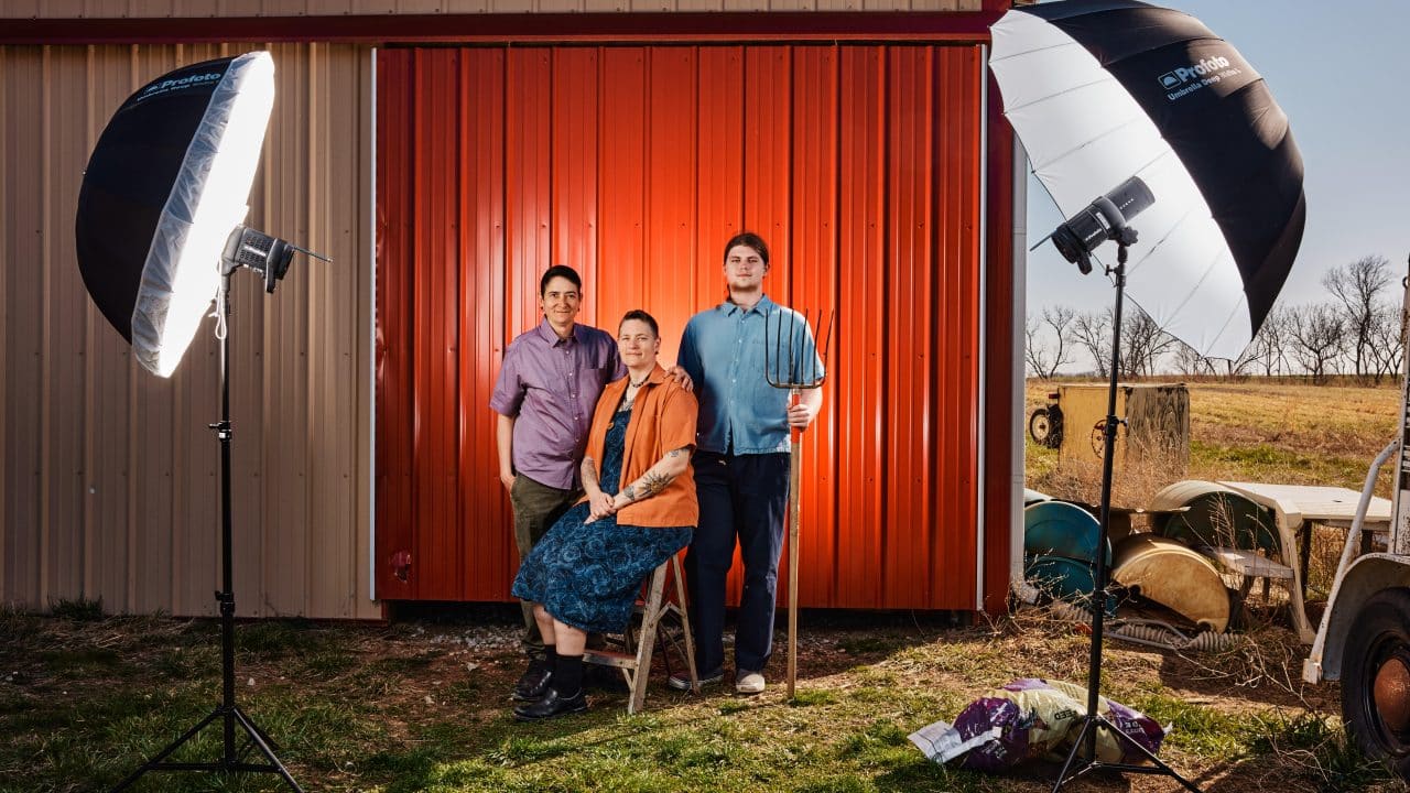 What’s Coming to Hulu (December 2023)