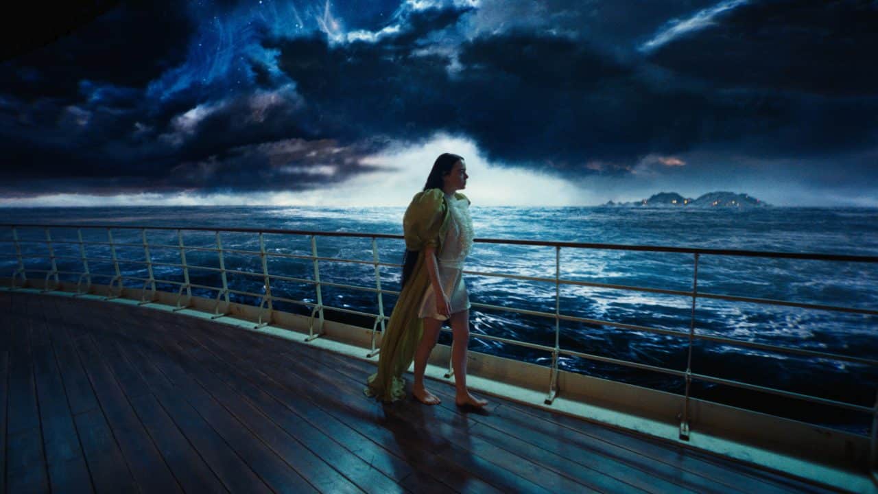 2023 PFCC Award Winners