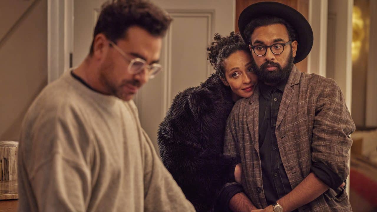 What’s Coming to Netflix US (January 2024)