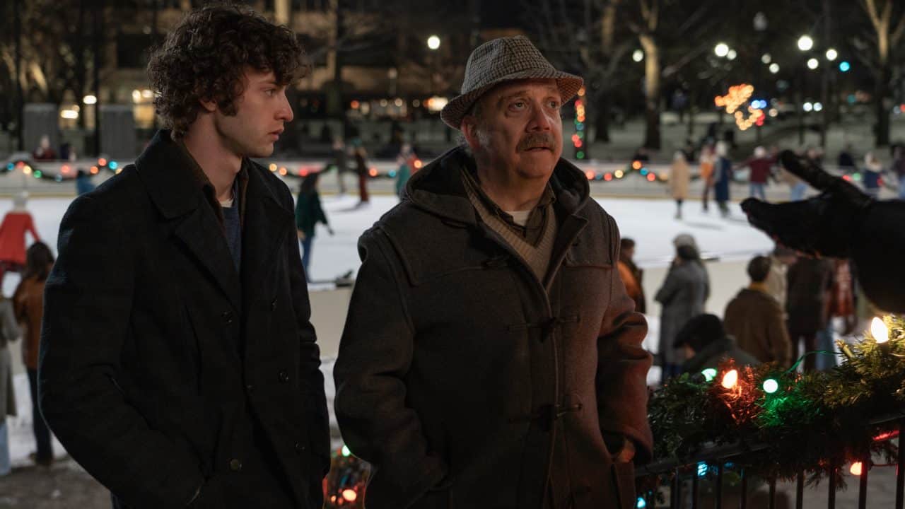 2023 BSFC Award Winners