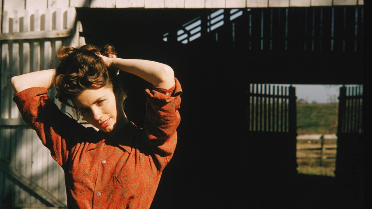 What’s Coming to Paramount+ US (January 2024)