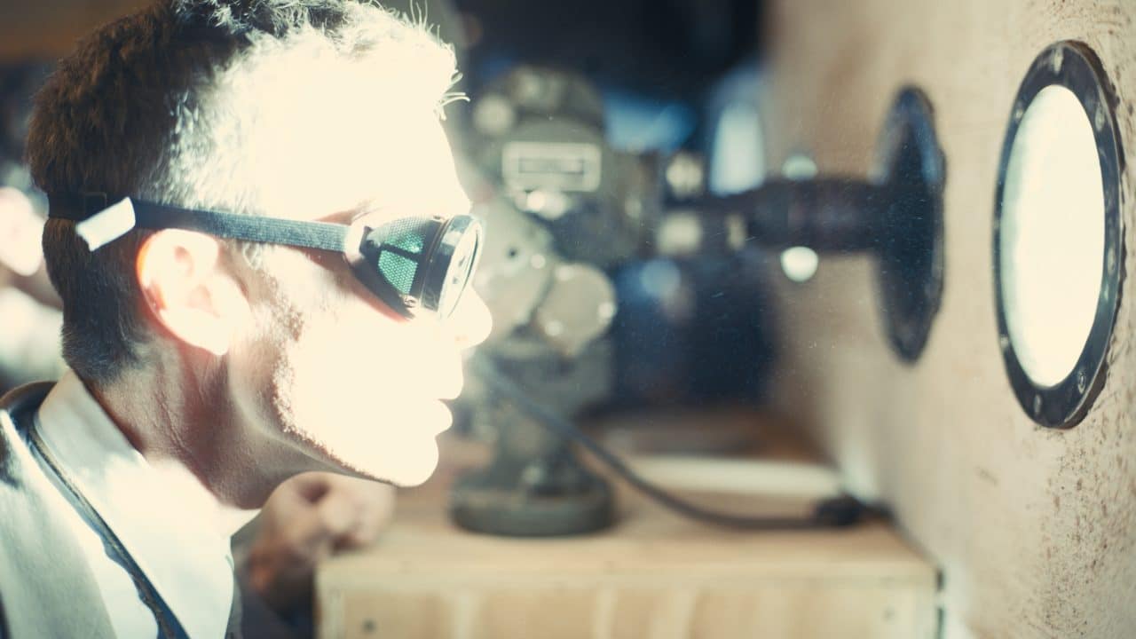 2023 StLFCA Award Winners