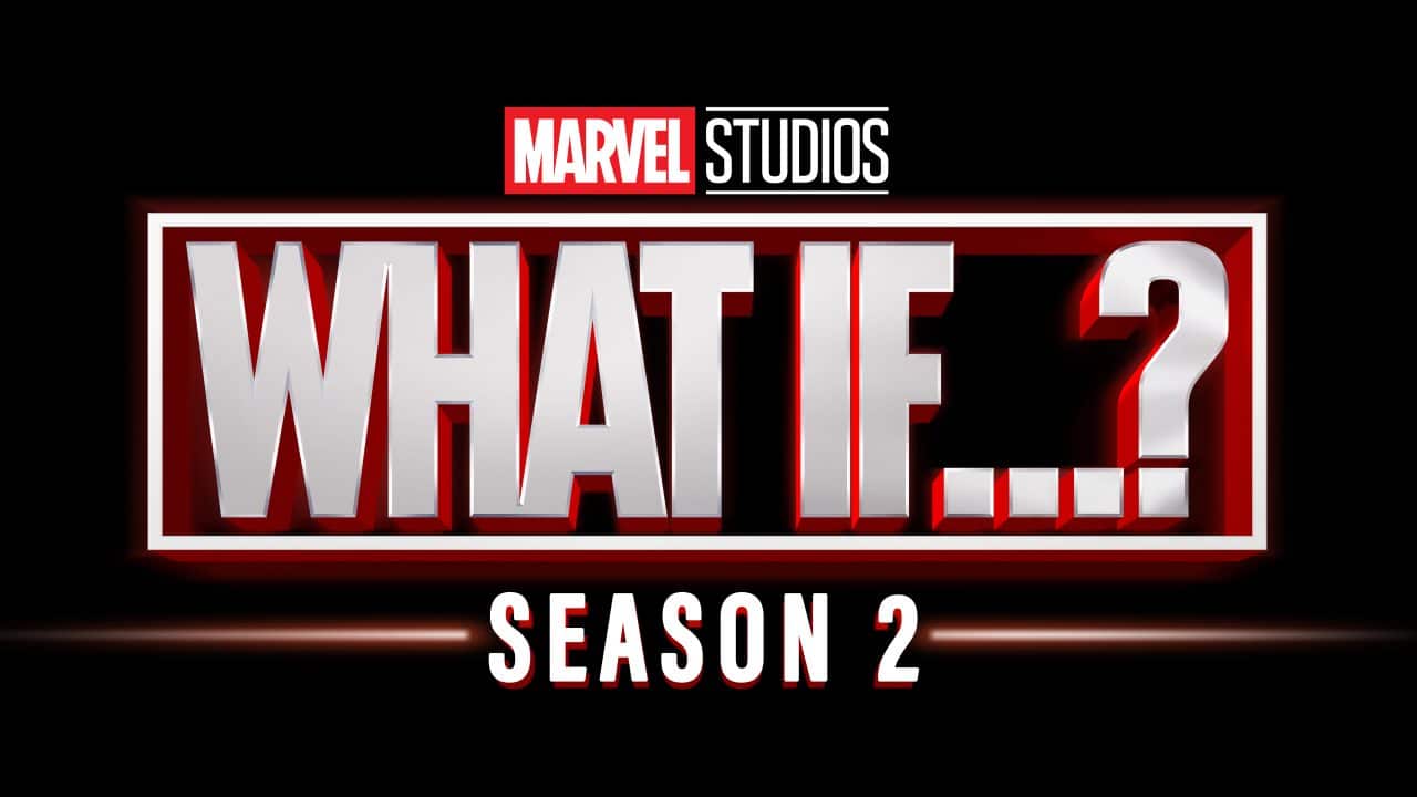 What If? (2×05) What If… Captain Carter Fought the Hydra Stomper? Review