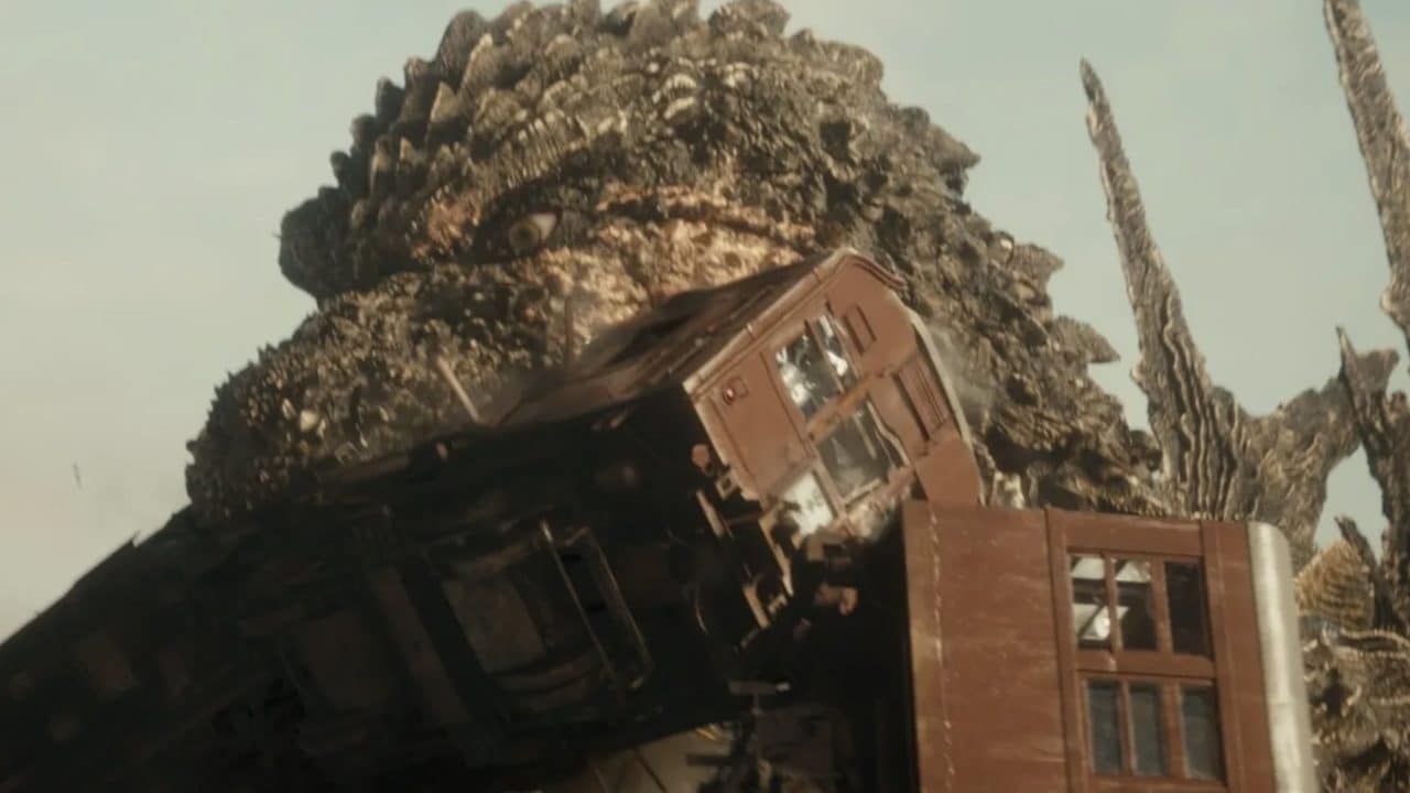 2023 GAFCA Award Nominations