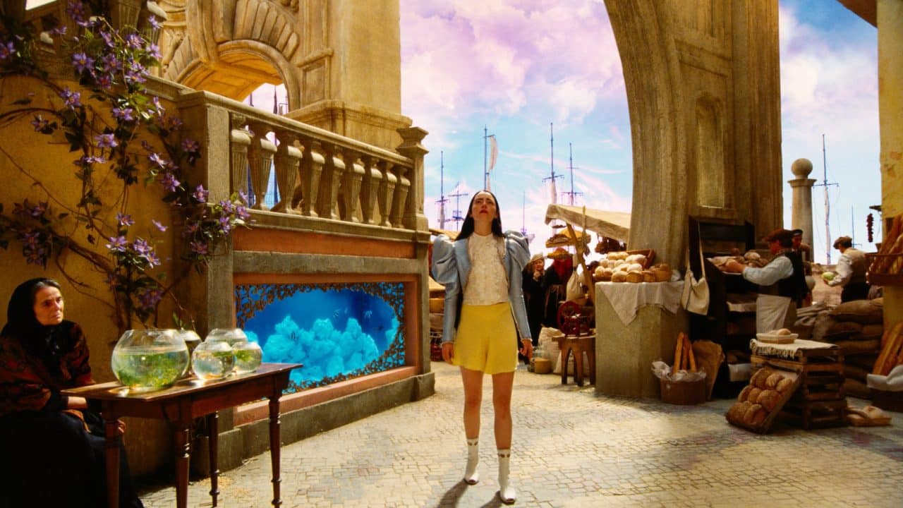 2023 SFBAFCC Award Nominations