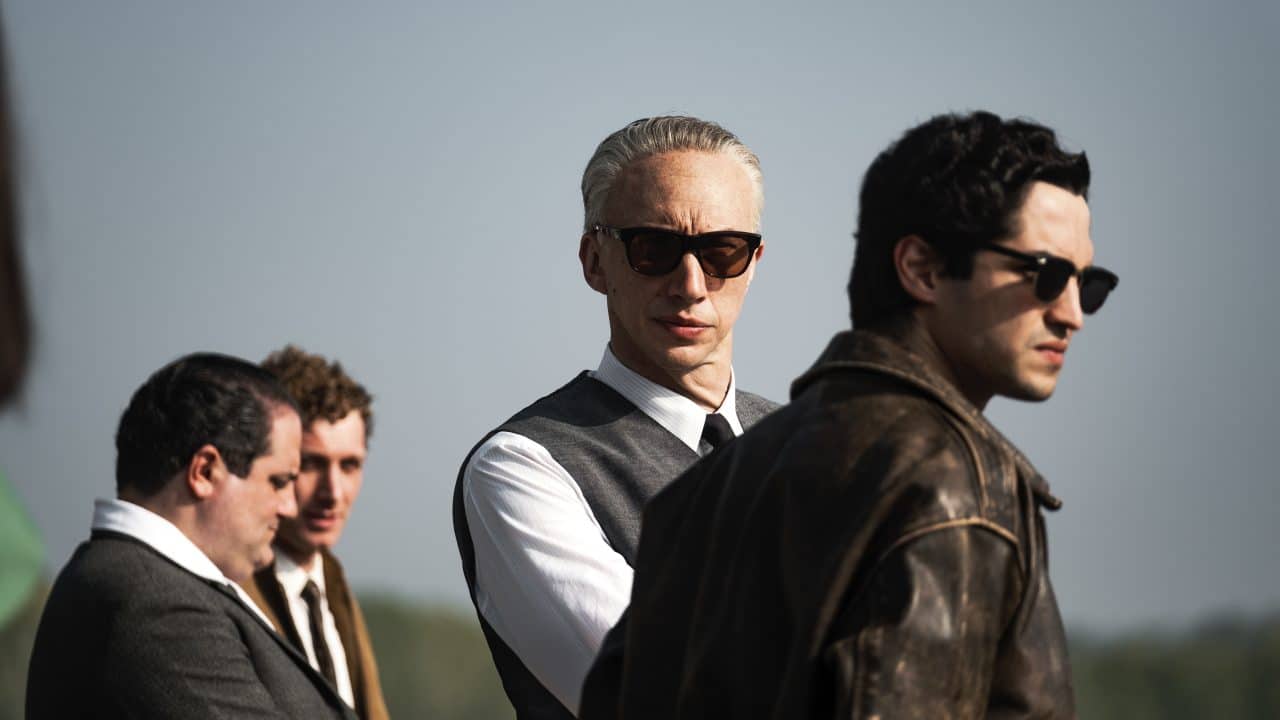 2023 HFCS Award Nominations