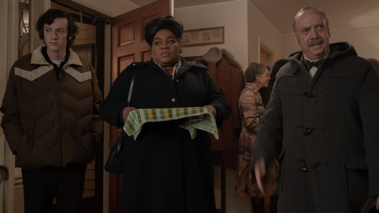 2023 AFCA Award Nominations