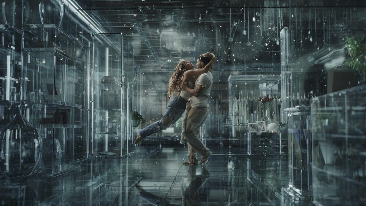 What’s Coming to Prime Video Canada (February 2024)