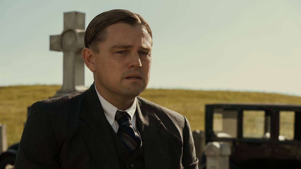 2023 OFCC Award Winners