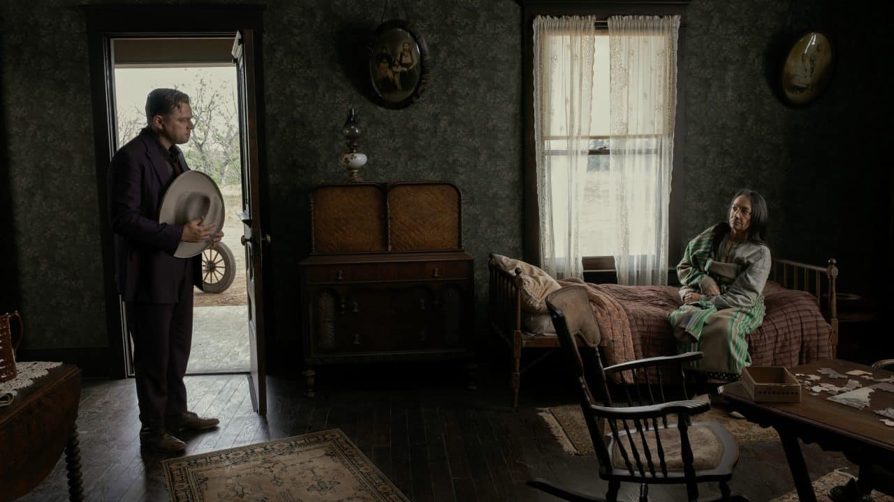 2023 COFCA Award Winners