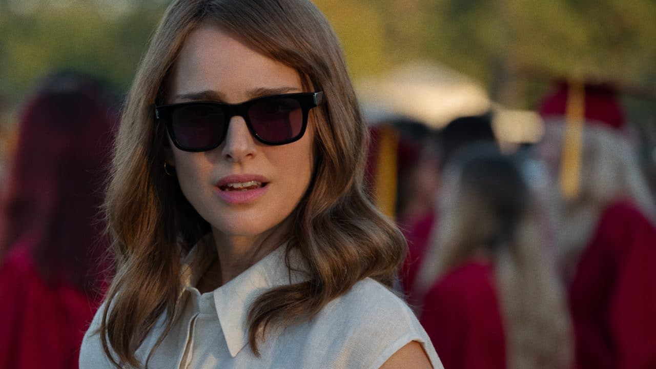 2023 PCA Award Nominations