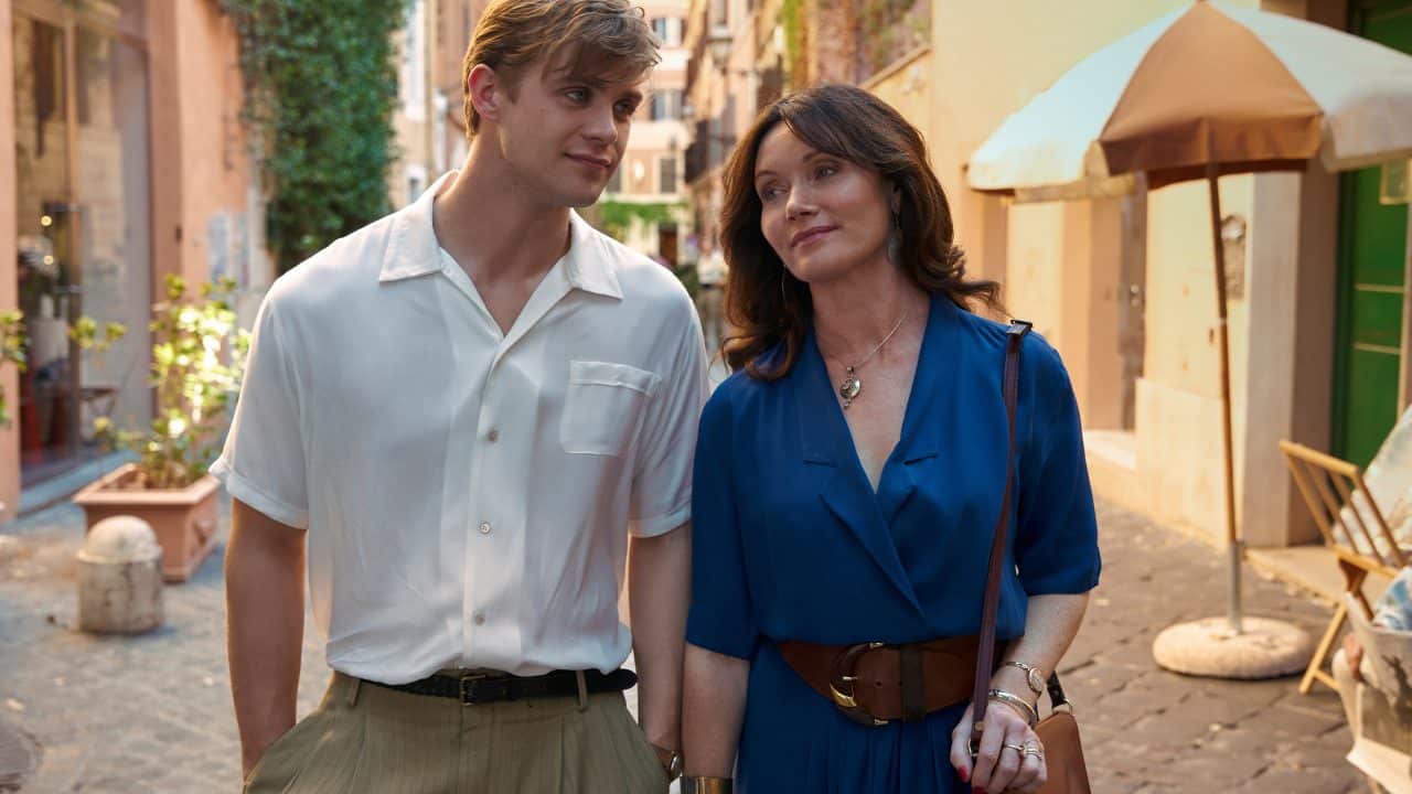 What’s Coming to Netflix US (February 2024)