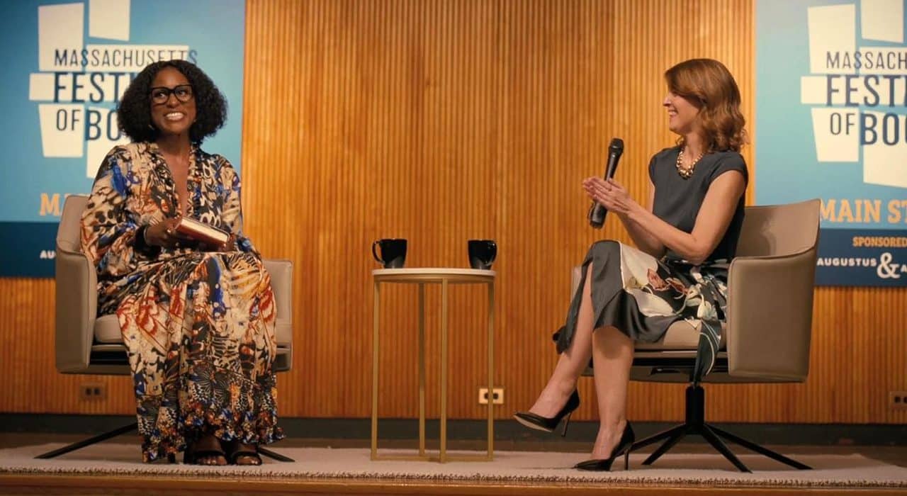 2023 AAFCA Award Winners