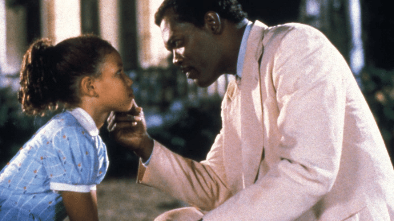 What’s Coming to MUBI Canada (February 2024)