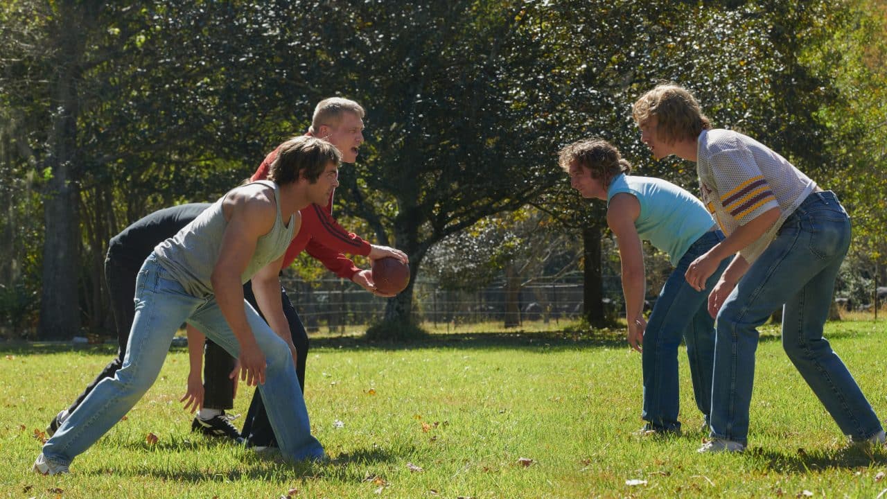 2023 MCFCA Award Nominations