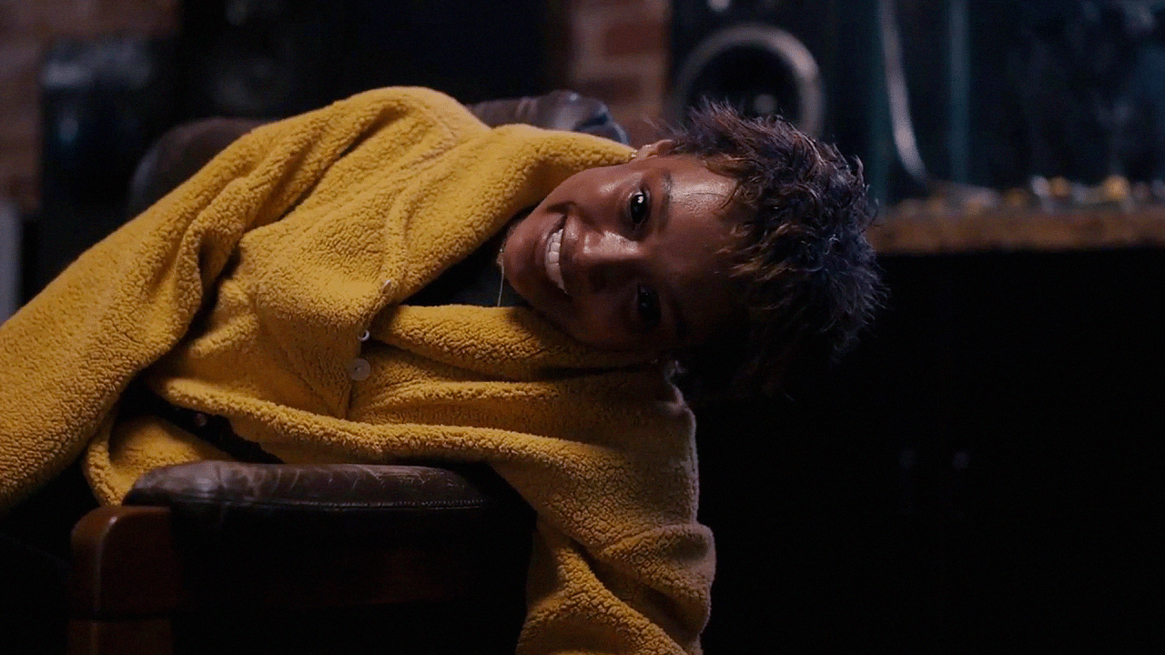 Top 5 Horror Films of 2023