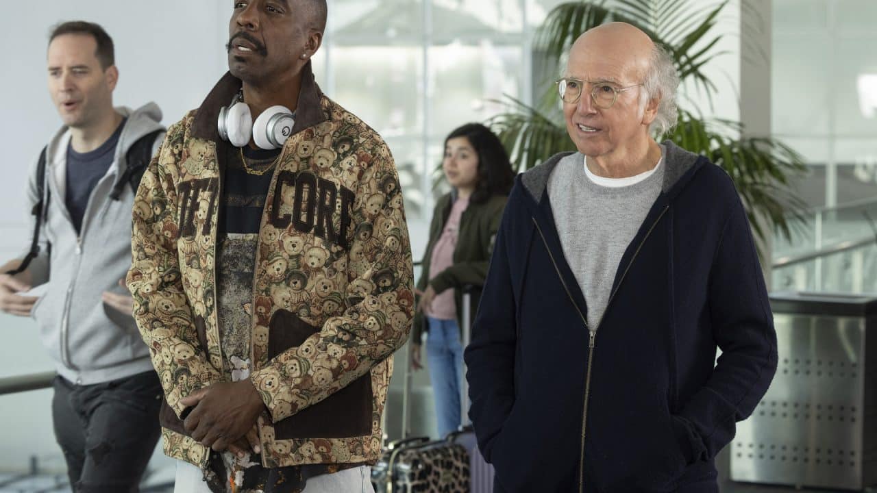 What’s Coming to Max (February 2024)