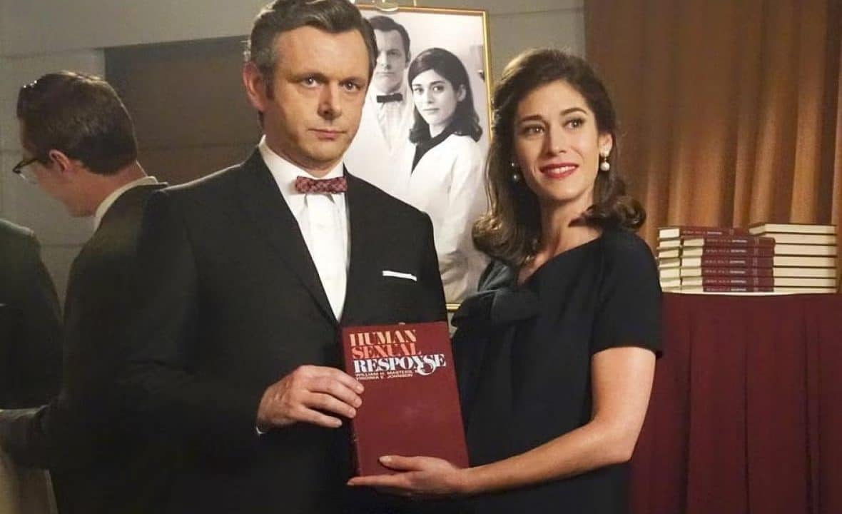 What’s Coming to CBC Gem (February 2024)