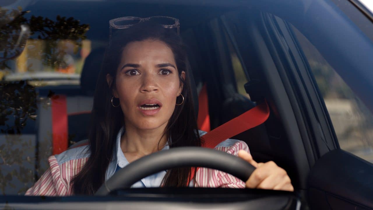 2023 DFCS Award Nominations