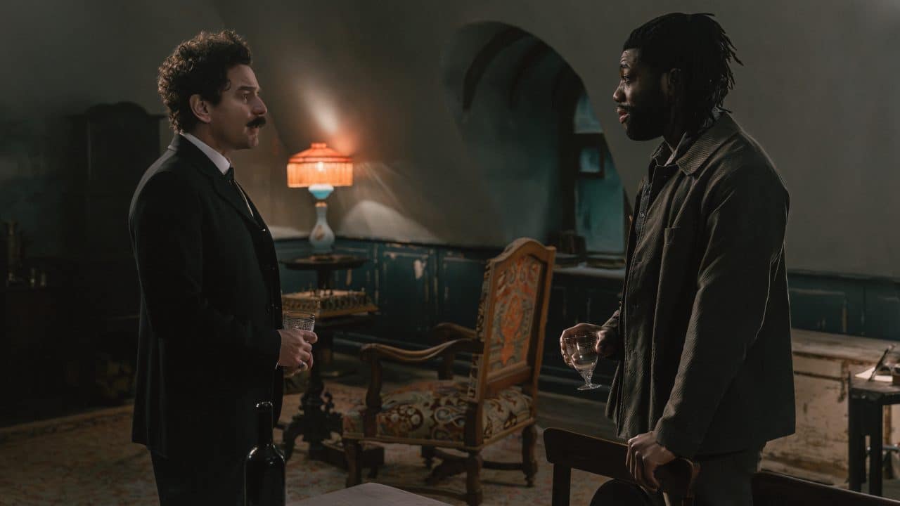 What’s Coming to Paramount+ US (March 2024)