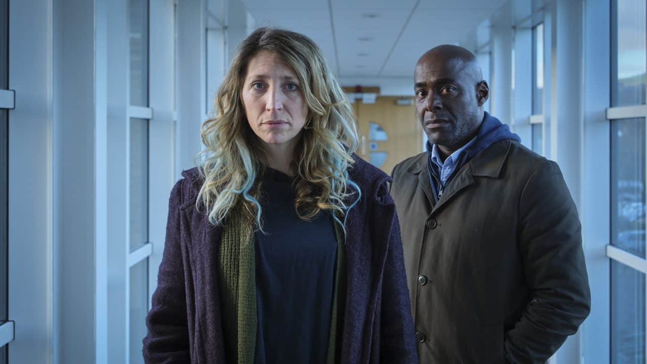 What’s Coming to Freevee (March 2024)