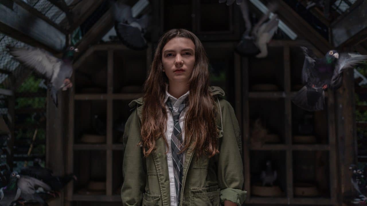 What’s Coming to Paramount+ Canada (March 2024)