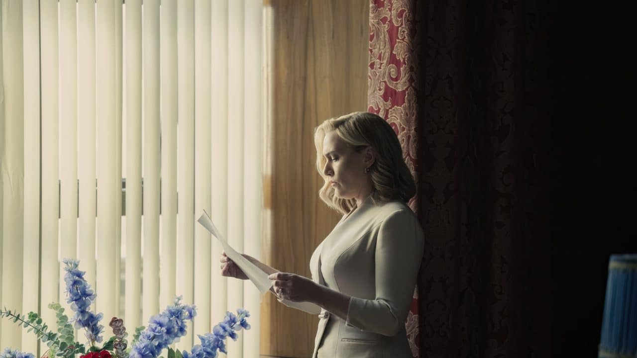 What’s Coming to Max (March 2024)