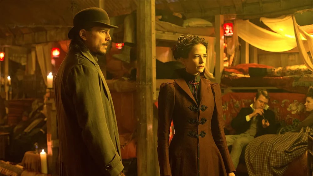 What’s Coming to CBC Gem (March 2024)