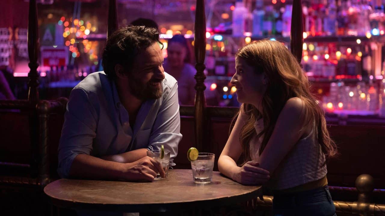 Best & Worst Movies (January 2024)