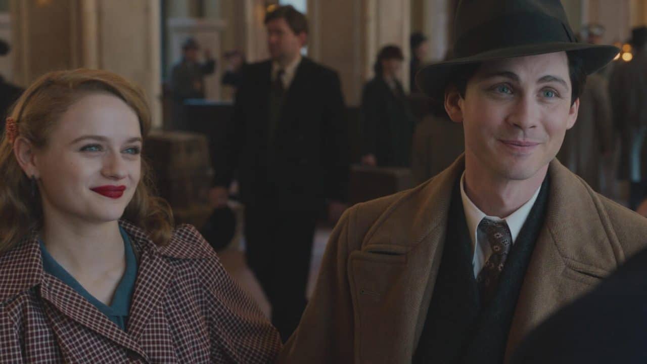 What’s Coming to Hulu (March 2024)