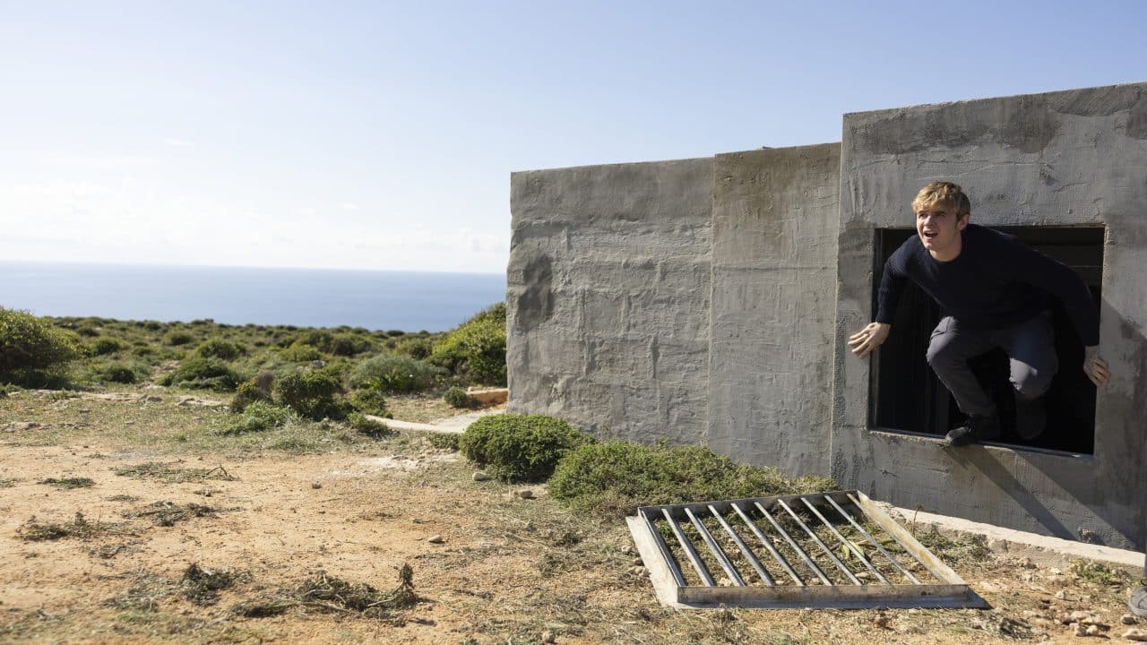 What’s Coming to Freevee (April 2024)