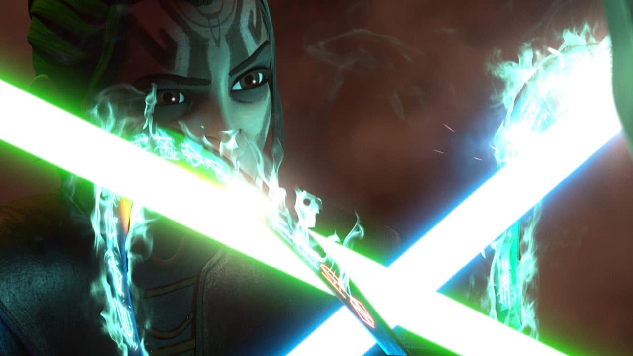 What’s Coming to Disney+ US (May 2024)