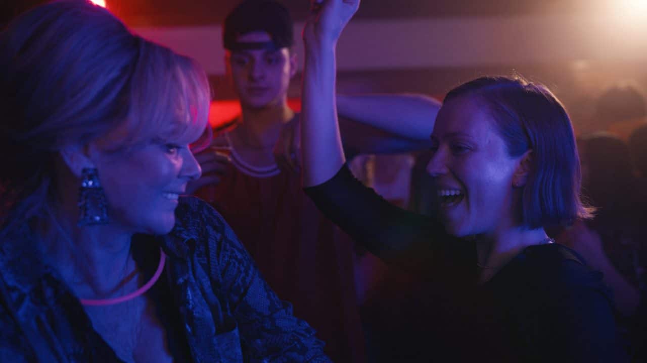 What’s Coming to Max (May 2024)