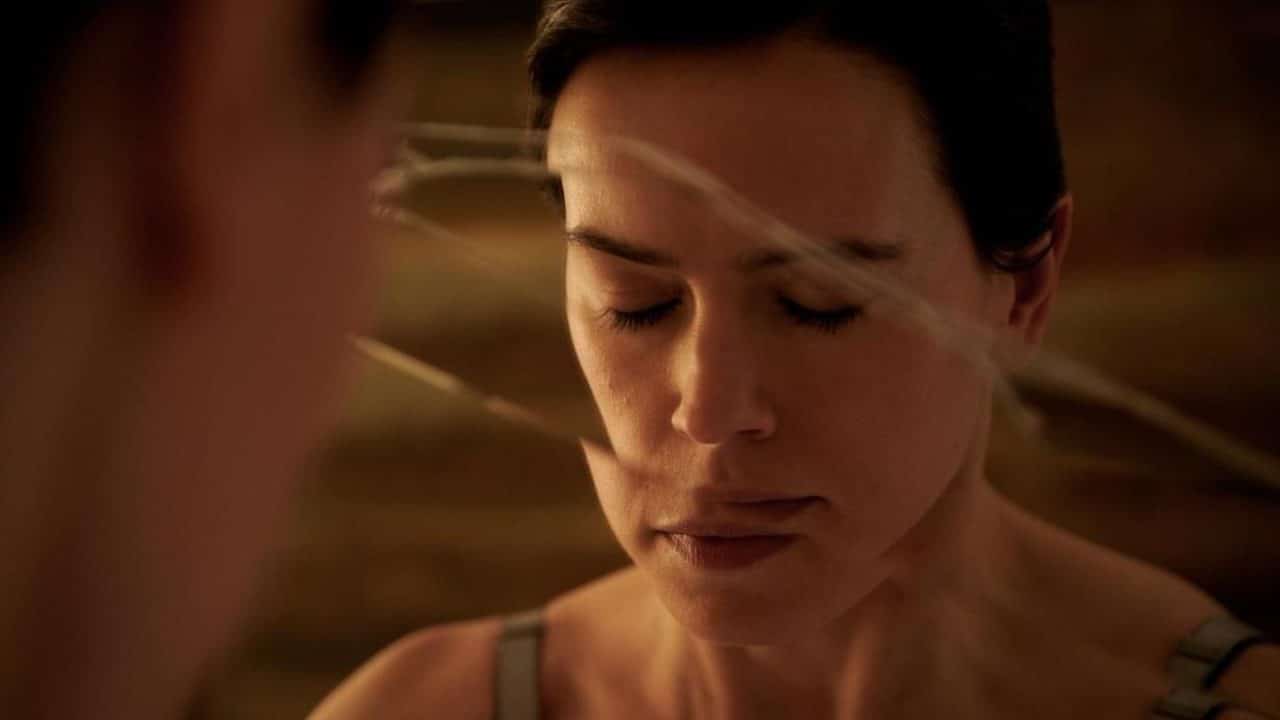 SXSW 2024: Magpie Review