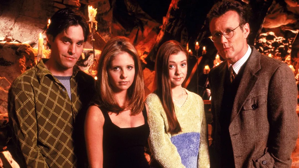 What’s Coming to Paramount+ Canada (May 2024)