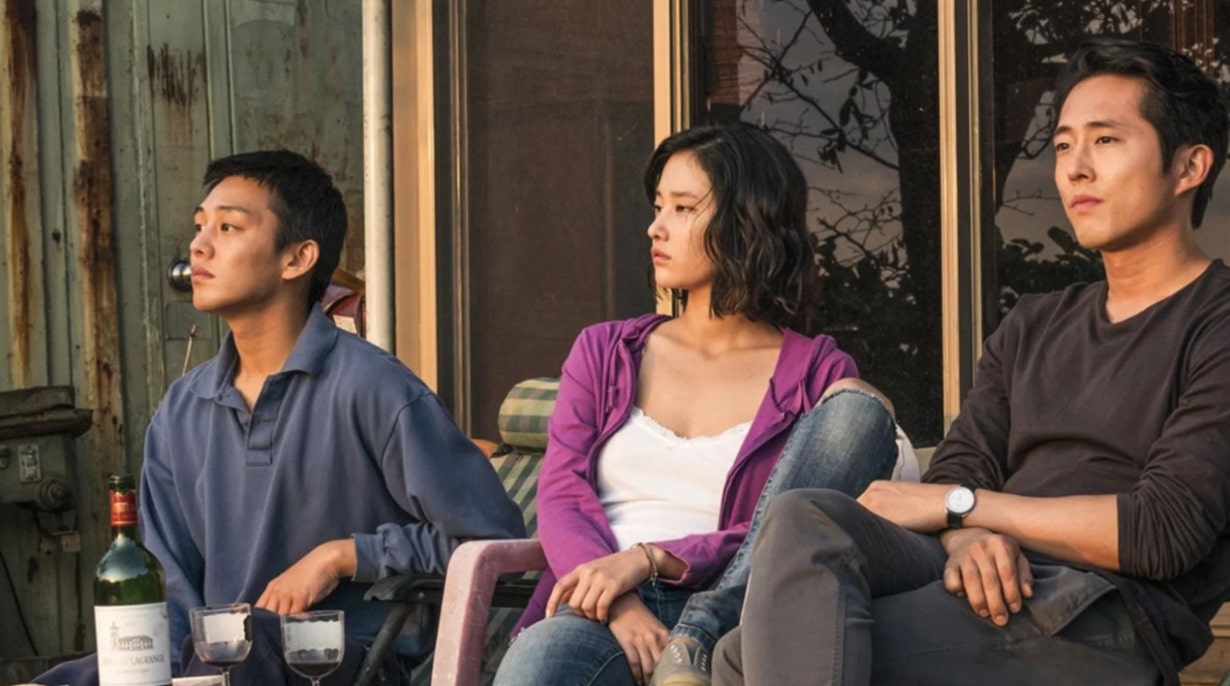 What’s Coming to MUBI Canada (May 2024)