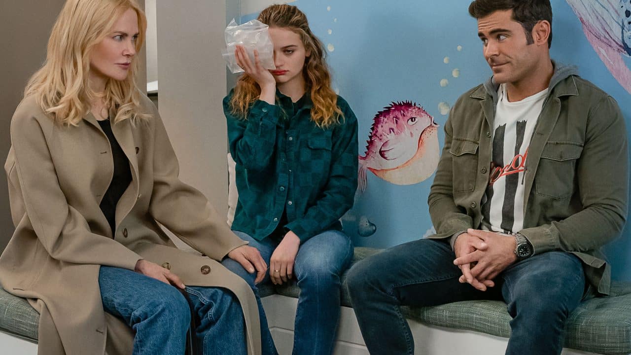 What’s Coming to Netflix Canada (June 2024)