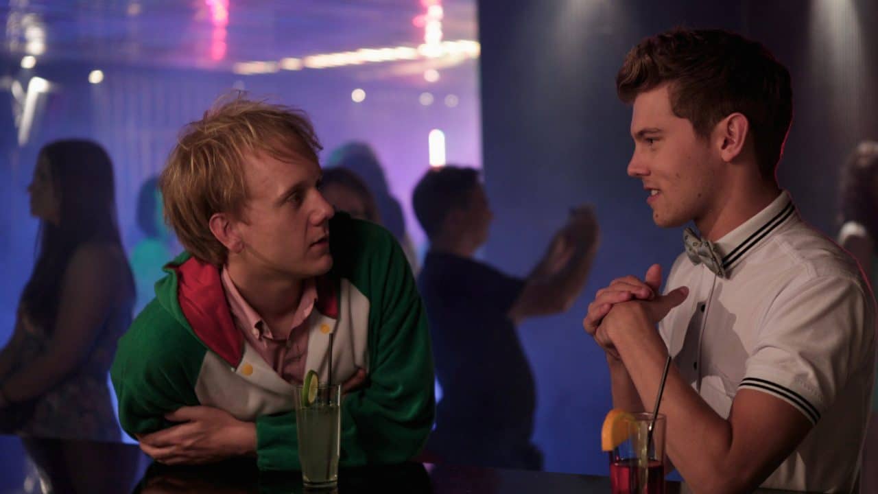 What’s Coming to CBC Gem (June 2024)