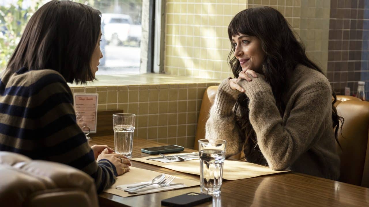 What’s Coming to Max (June 2024)