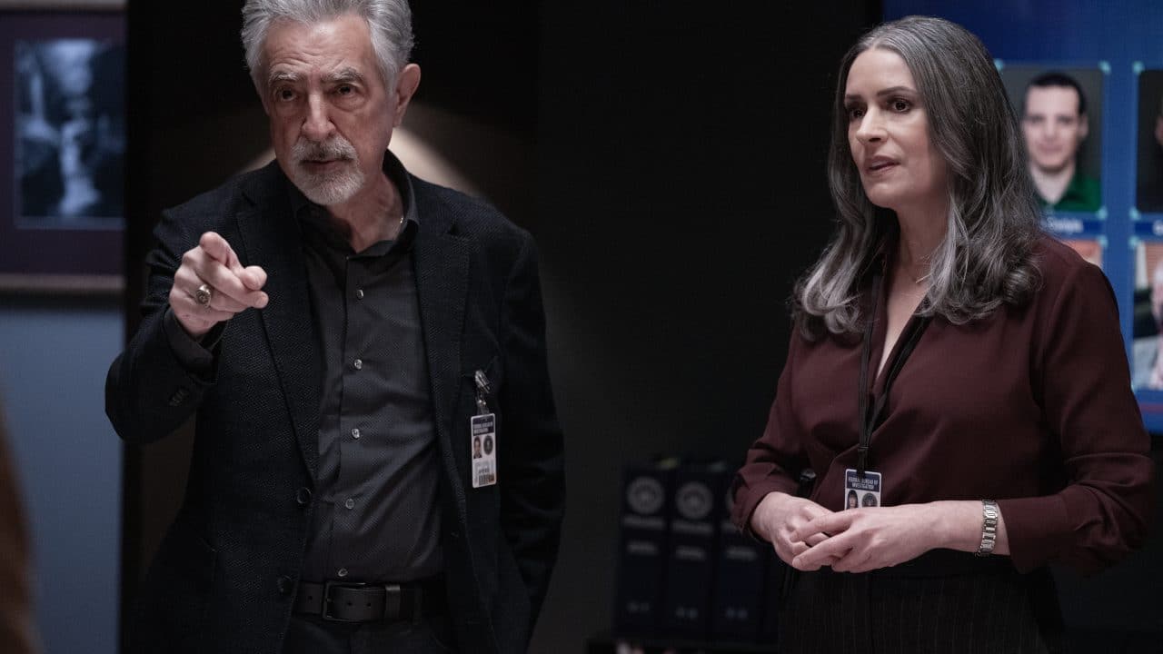 What’s Coming to Disney+ Canada (June 2024)