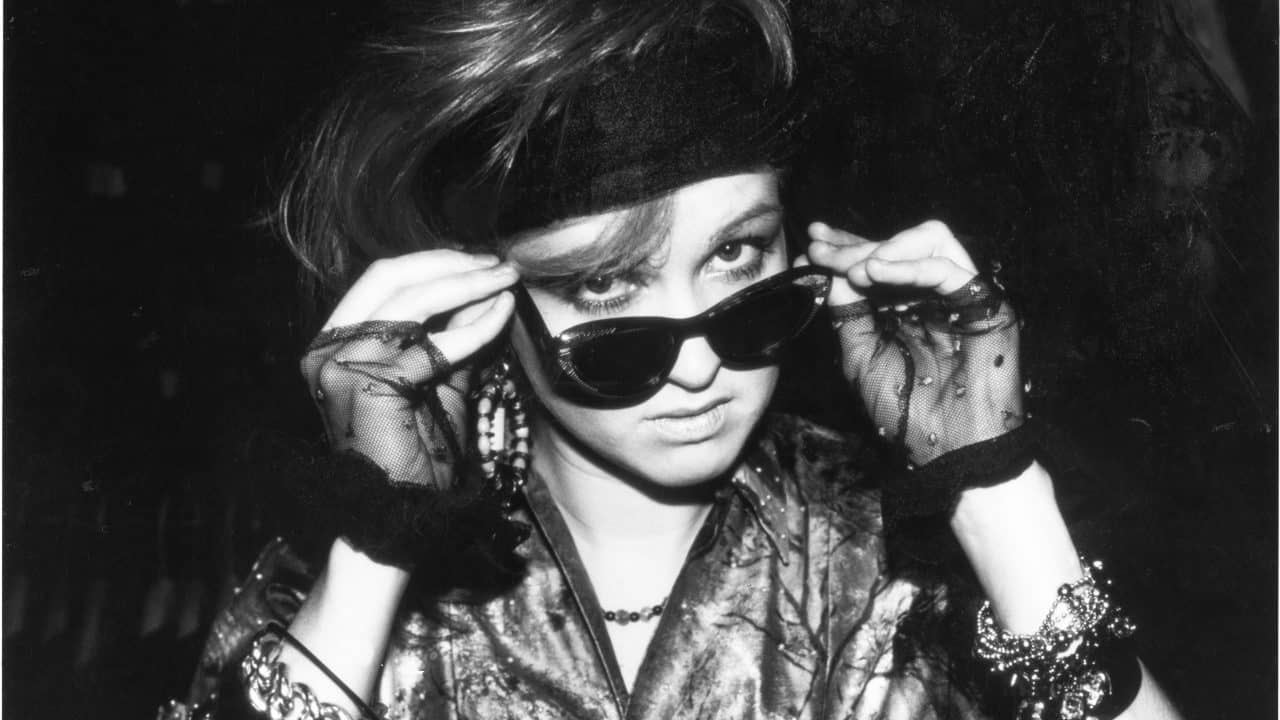 What’s Coming to Paramount+ Canada (June 2024)