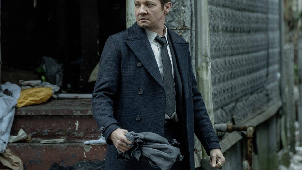 What’s Coming to Paramount+ US (June 2024)