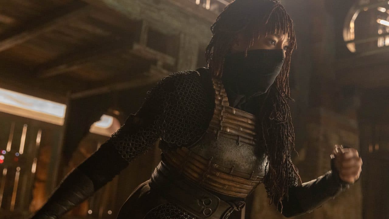 What’s Coming to Disney+ US (June 2024)