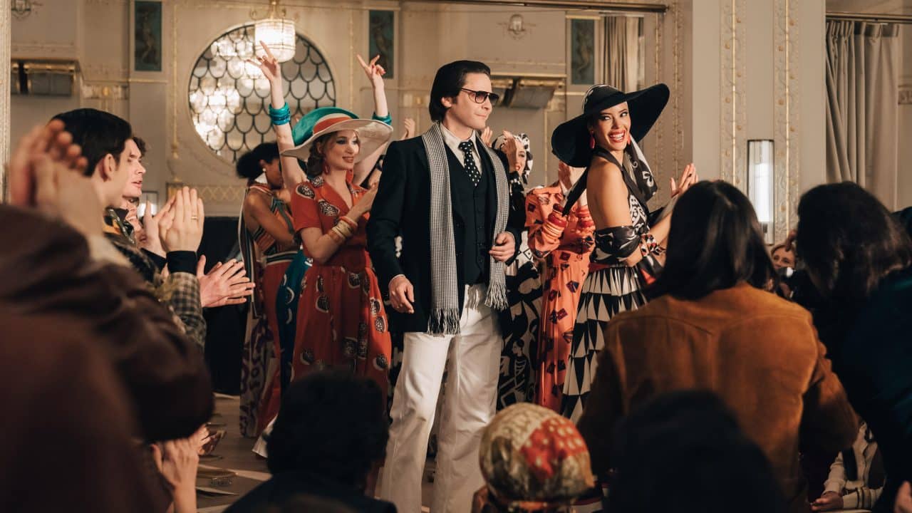 What’s Coming to Hulu (June 2024)